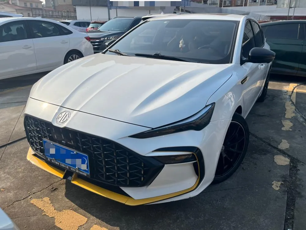 MG 6, 2021