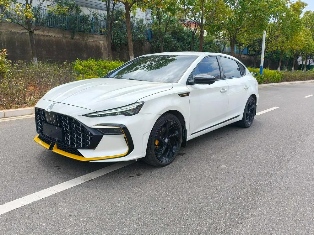 MG 6, 2021