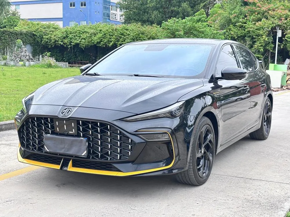 MG 6, 2021
