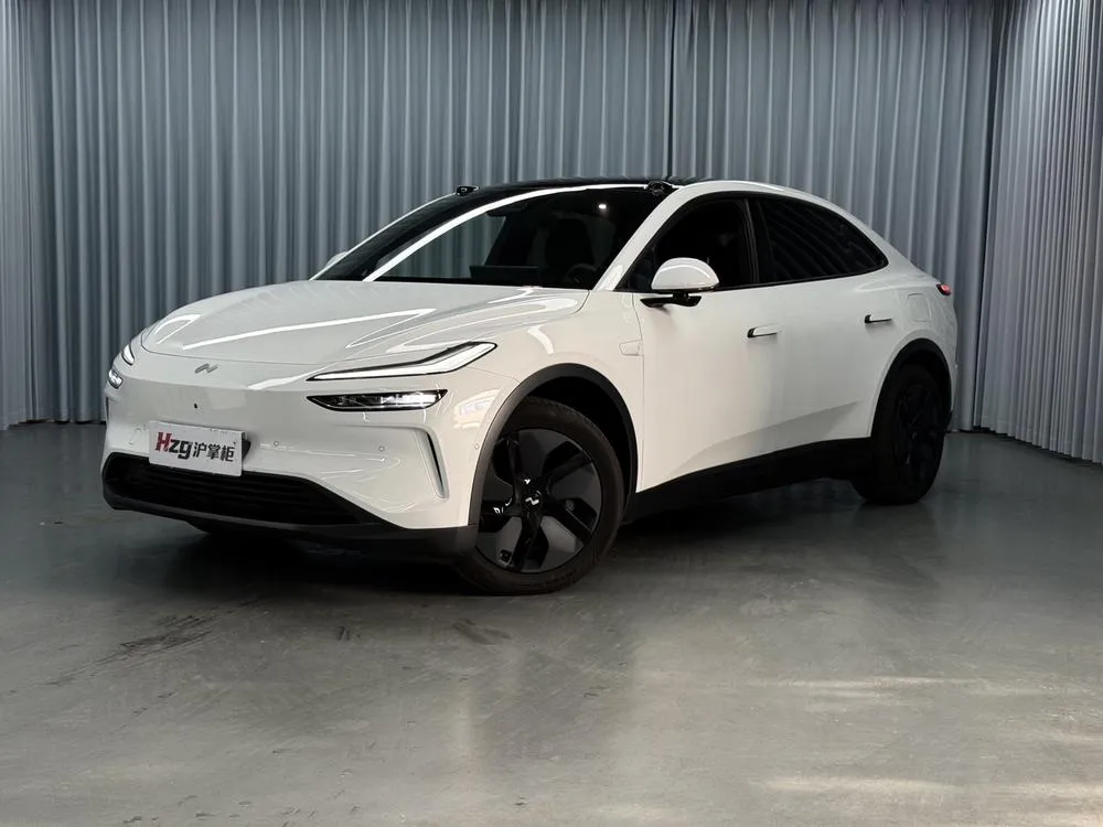 Ledao Onvo L60, 2024