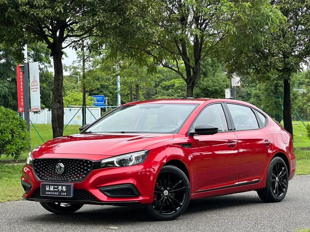 MG 6, 2019
