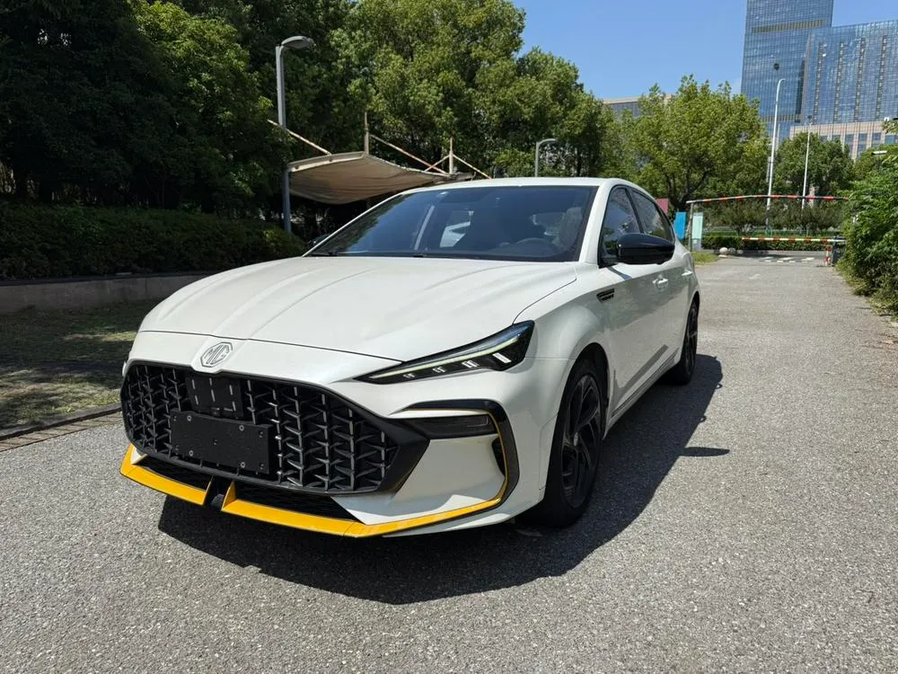 MG 6, 2021