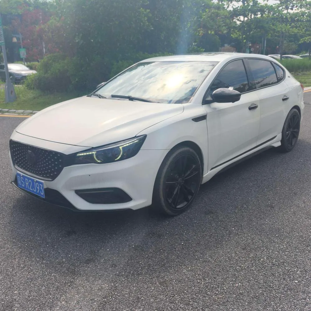 MG 6, 2019
