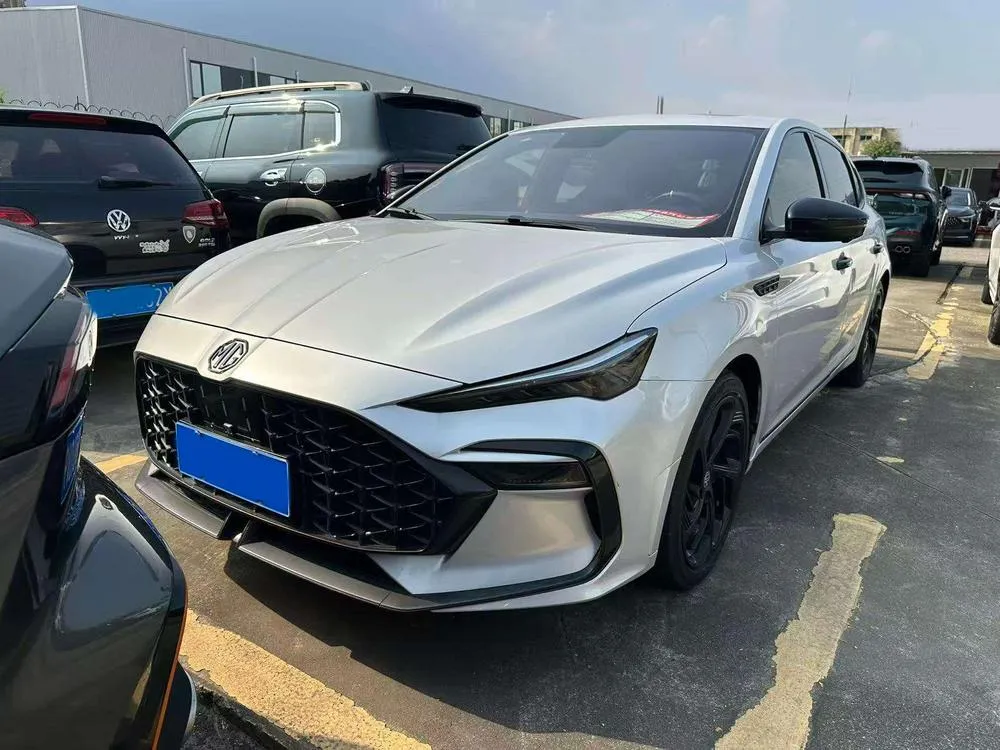 MG 6, 2021
