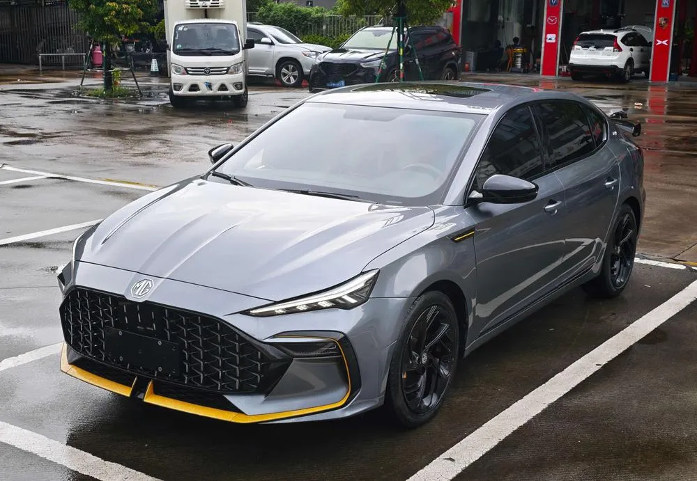 MG 6, 2021