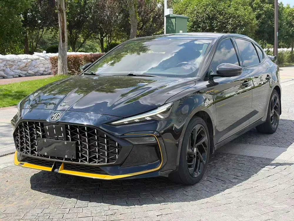 MG 6, 2021