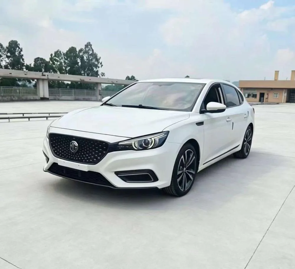 MG 6, 2018