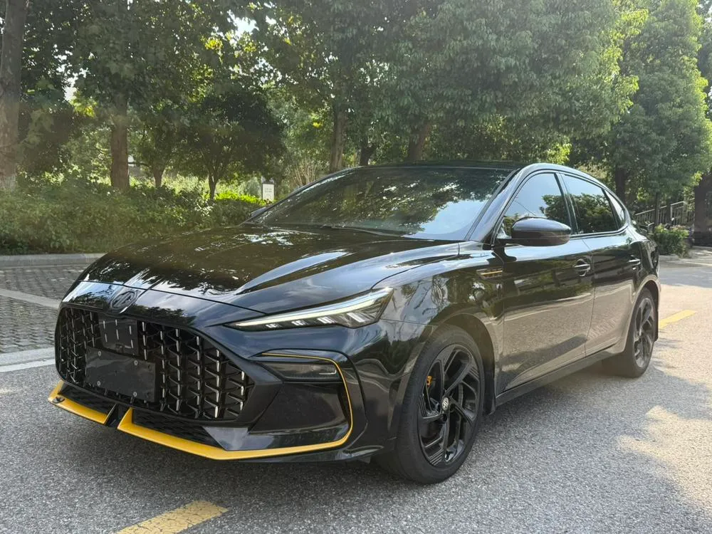 MG 6, 2021