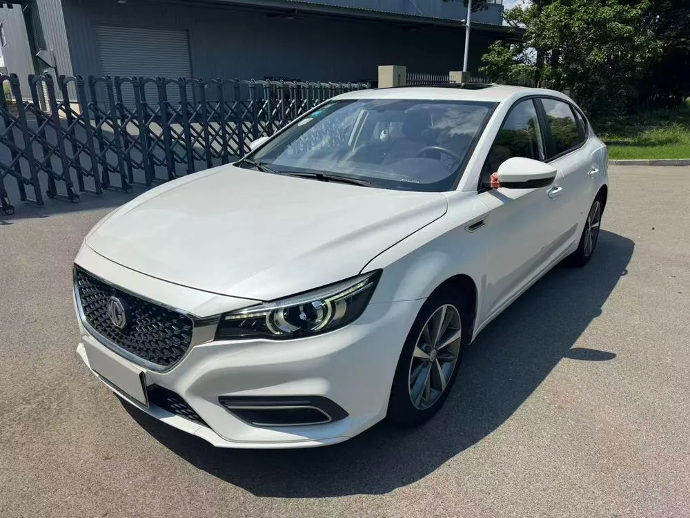 MG 6, 2019