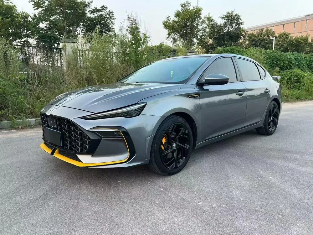 MG 6, 2021
