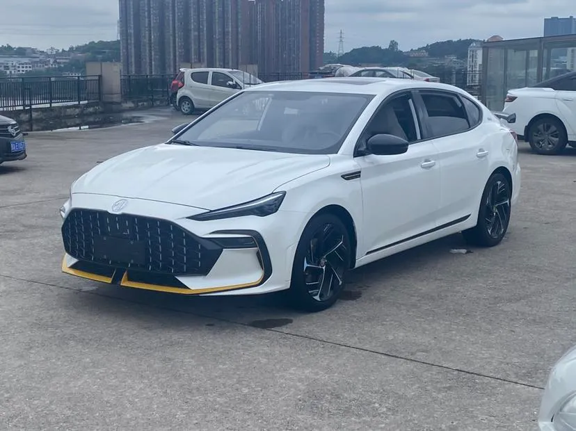 MG 6, 2021