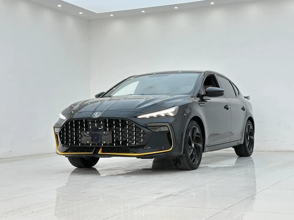 MG 6, 2021