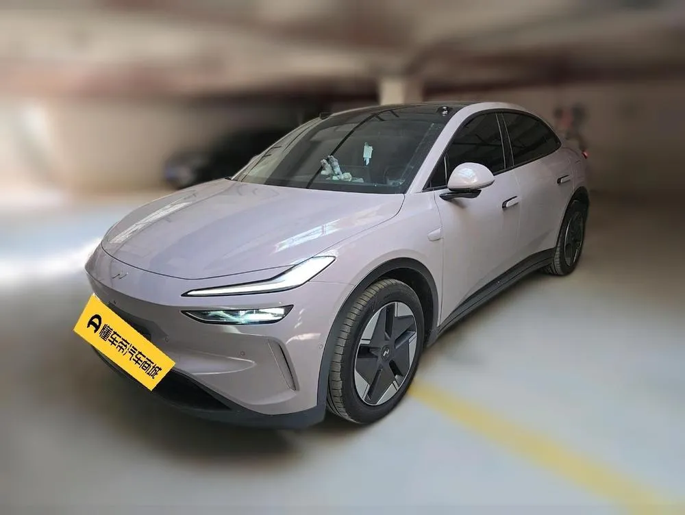 Ledao Onvo L60, 2024