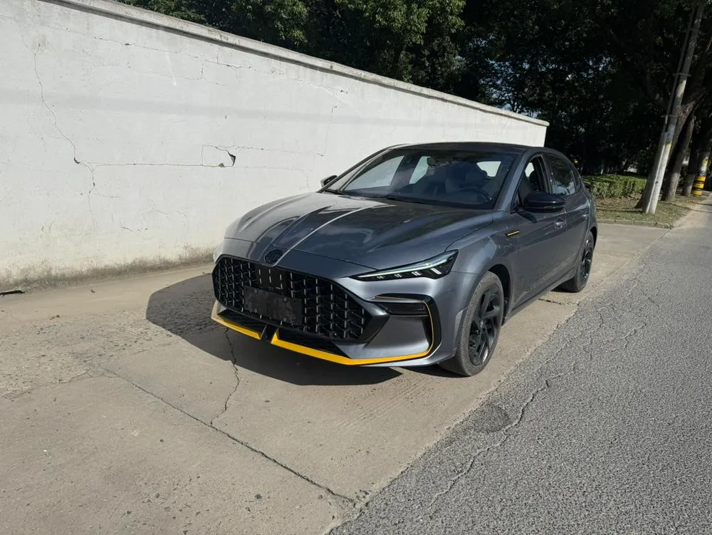 MG 6, 2021