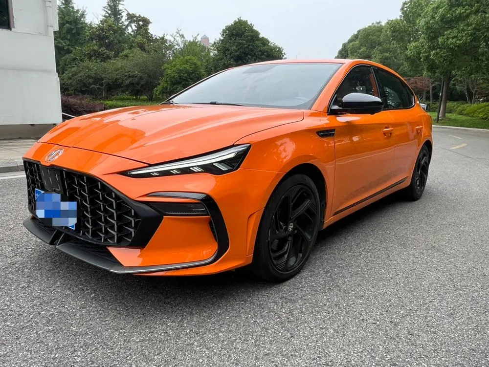 MG 6, 2021
