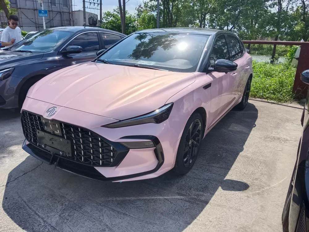 MG 6, 2021