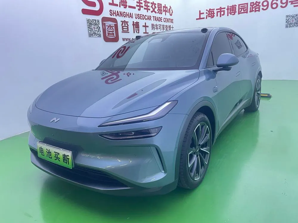 Ledao Onvo L60, 2025
