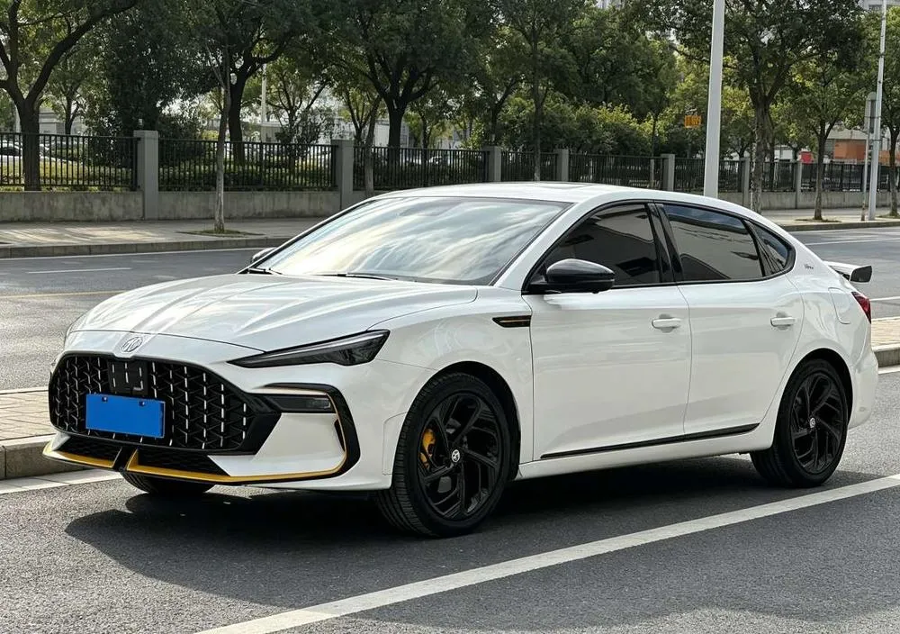 MG 6, 2021