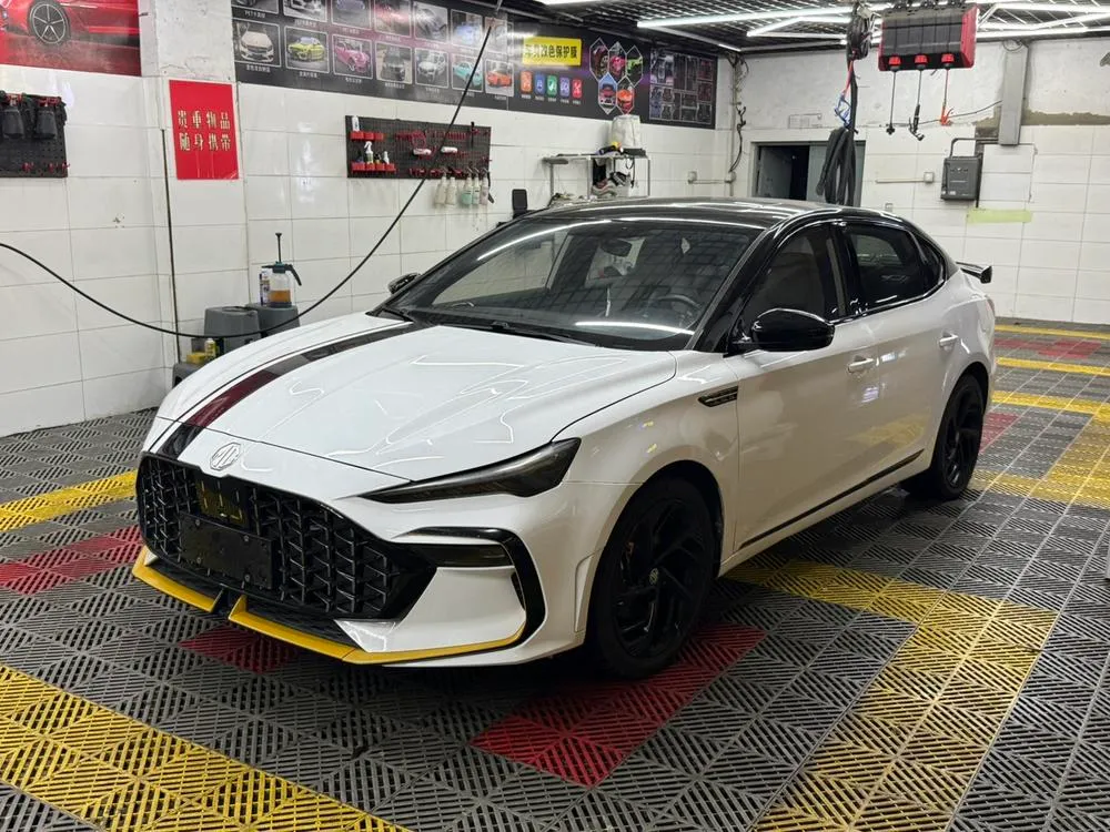 MG 6, 2021