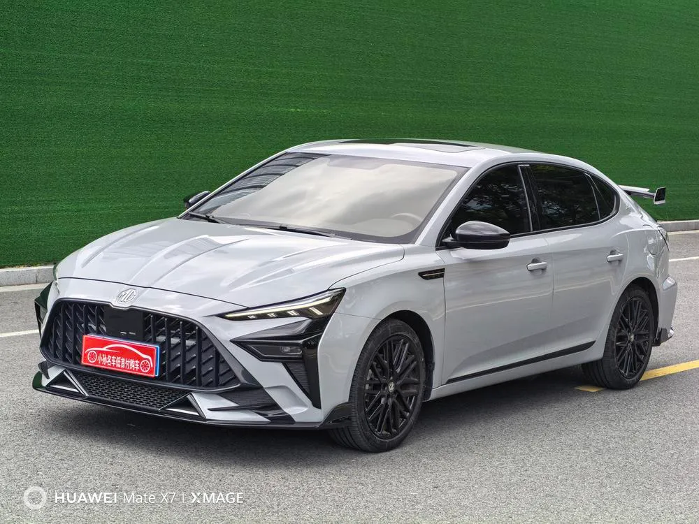 MG 6, 2023