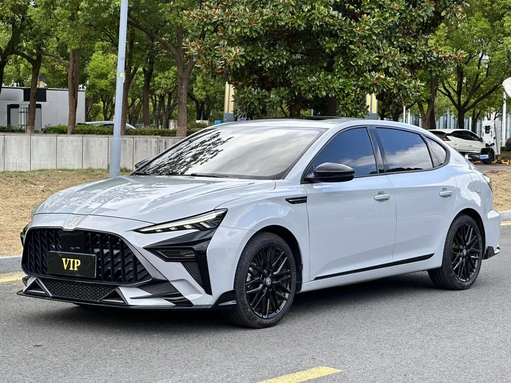 MG 6, 2023