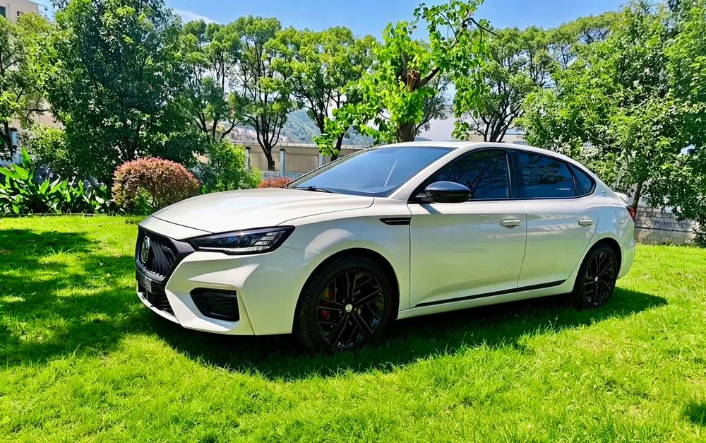 MG 6, 2021