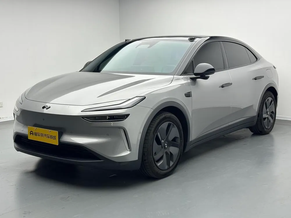 Ledao Onvo L60, 2024