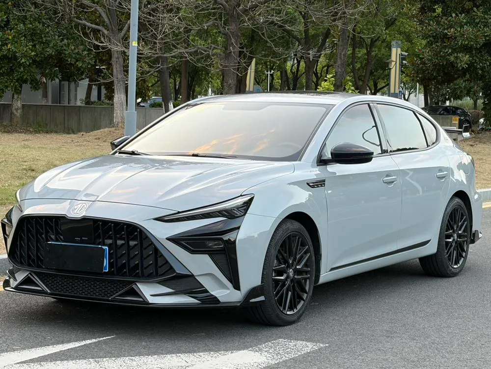 MG 6, 2023