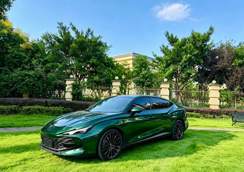 MG 7, 2023