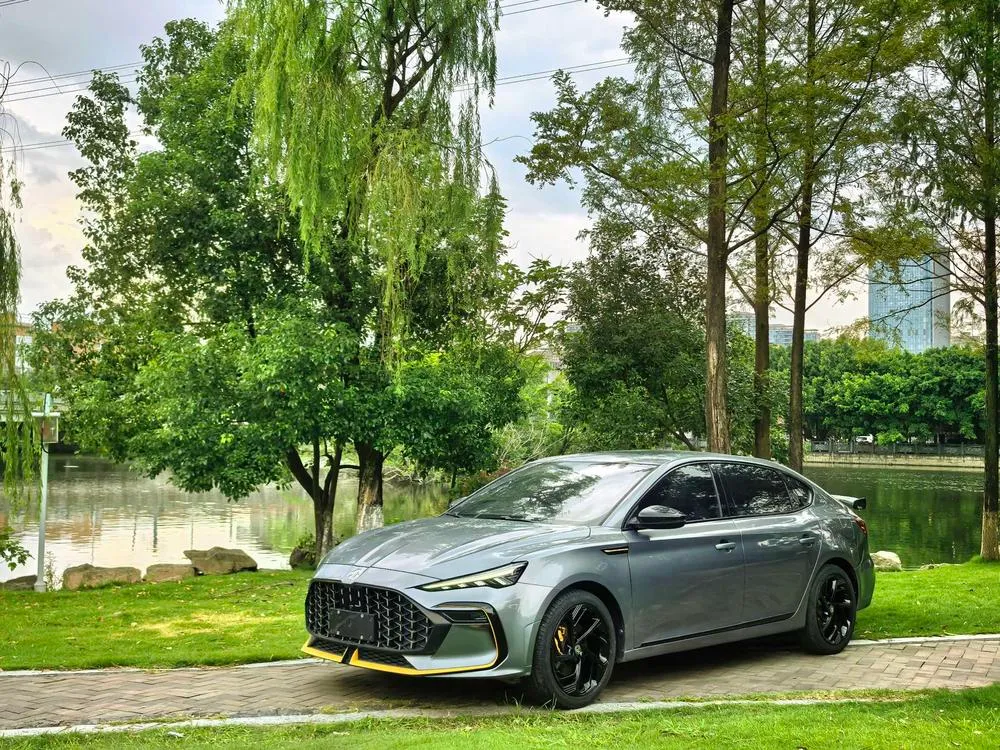 MG 6, 2021