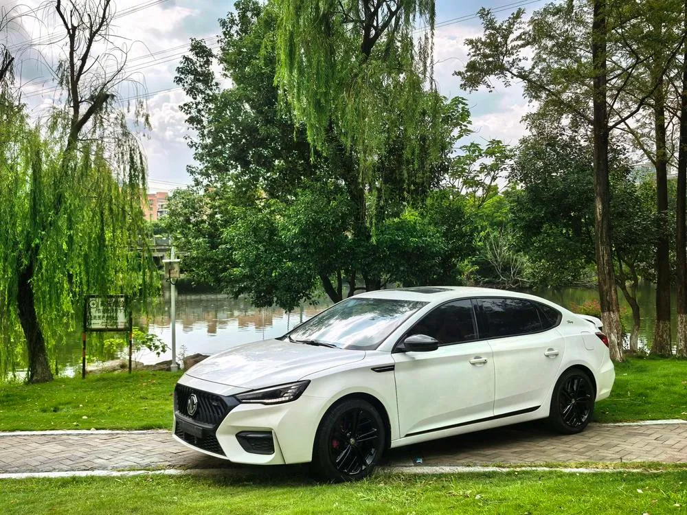 MG 6, 2021