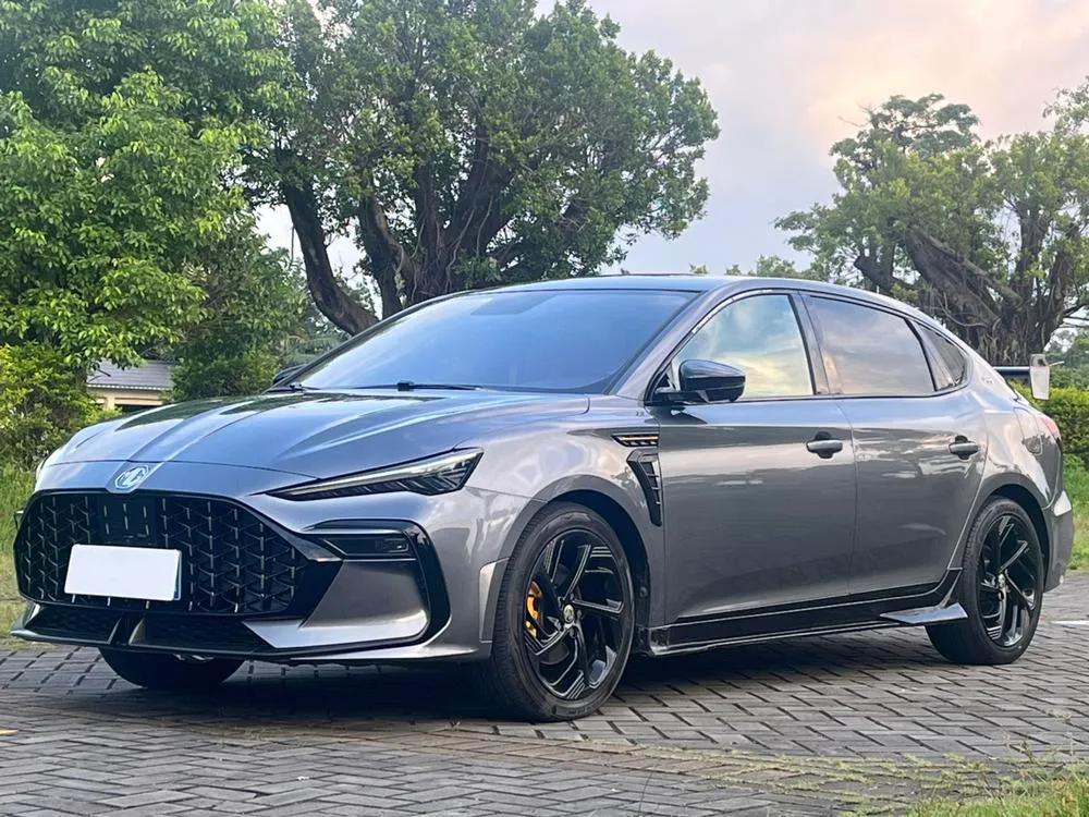 MG 6, 2021