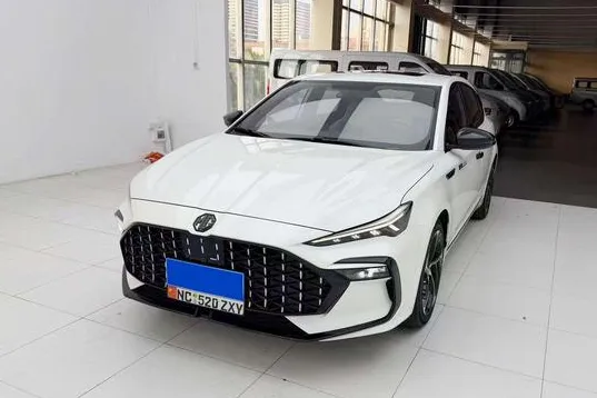 MG 6, 2021