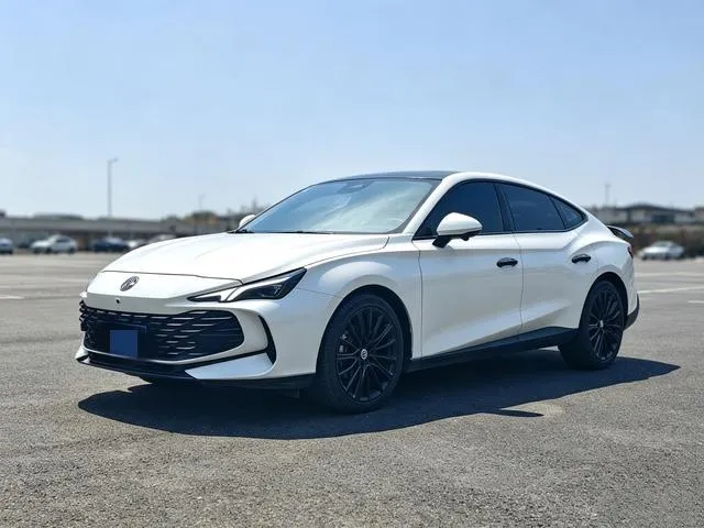 MG 7, 2023