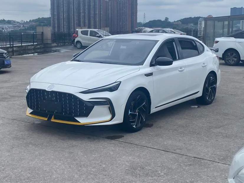 MG 6, 2021