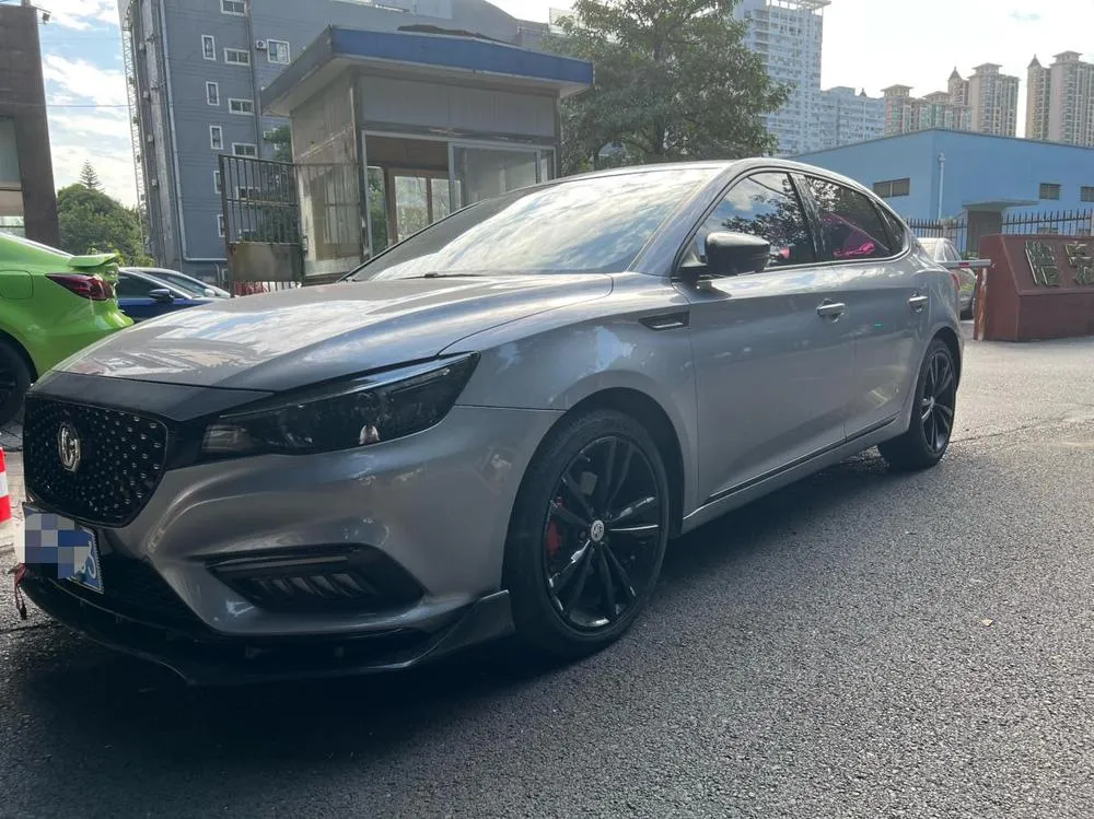 MG 6, 2019