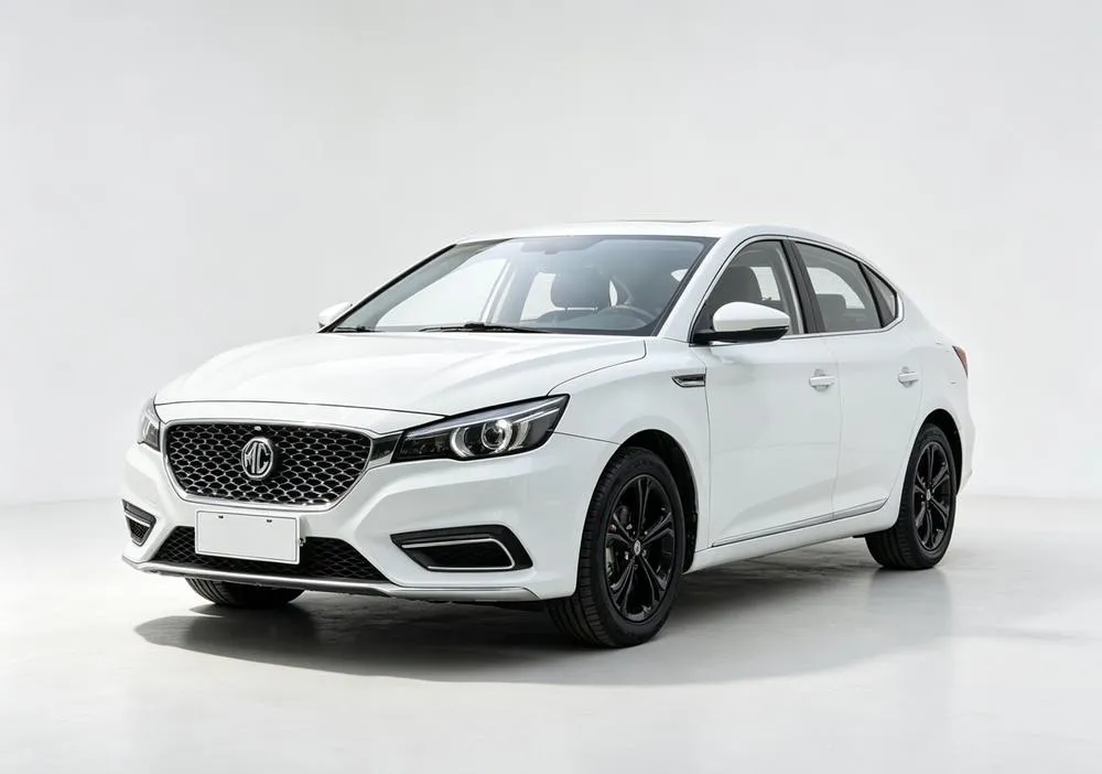 MG 6, 2017