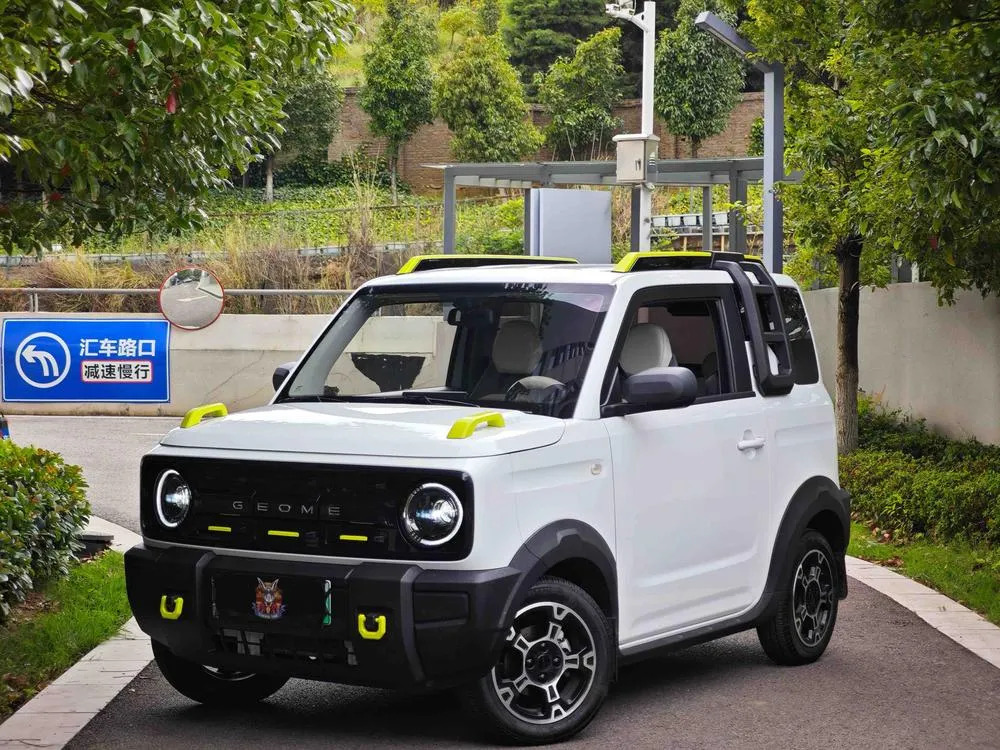 Galaxy Panda, 2025