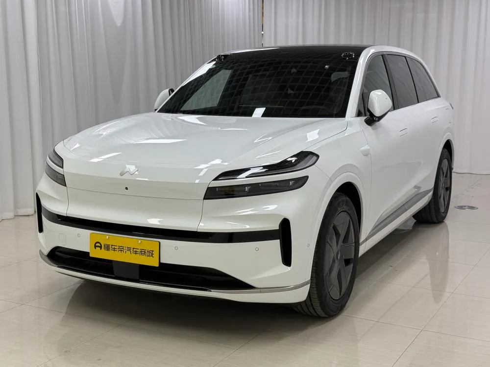 Ledao Onvo L90, 2026