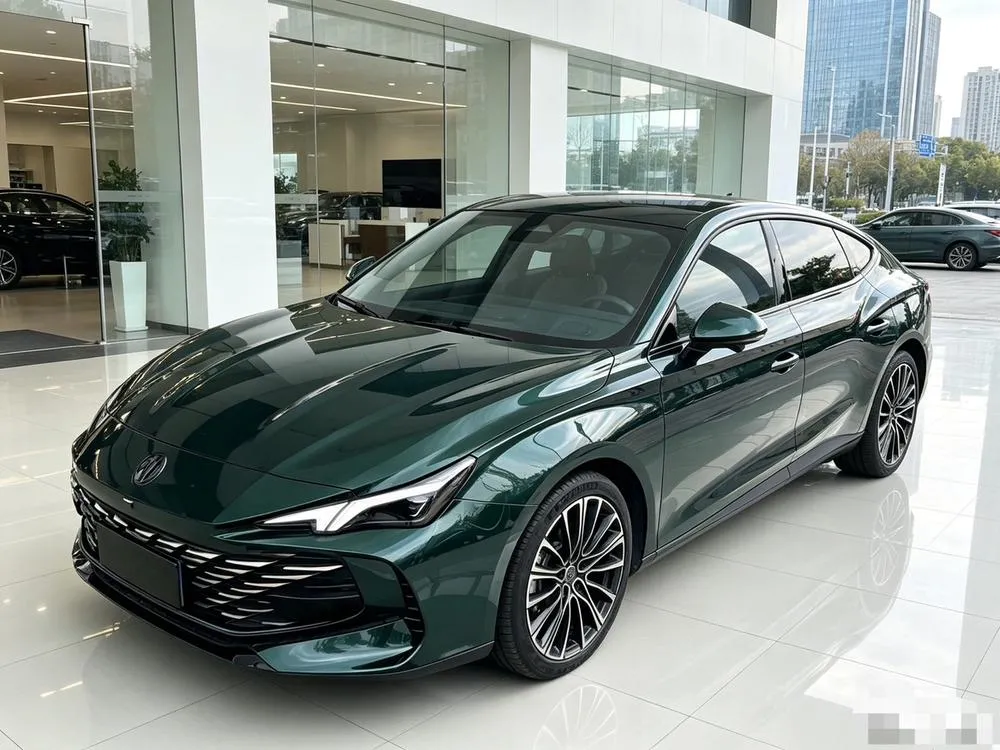 MG 7, 2023