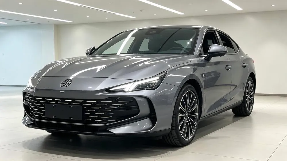 MG 7, 2023